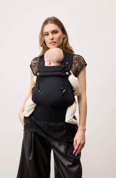 Baby carrier - Harmony