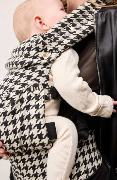 Baby carrier - Harmony