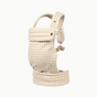Baby carrier - Bonding