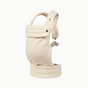 Baby carrier - Bonding