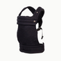 Baby carrier - Bonding