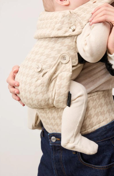 Baby carrier - Harmony