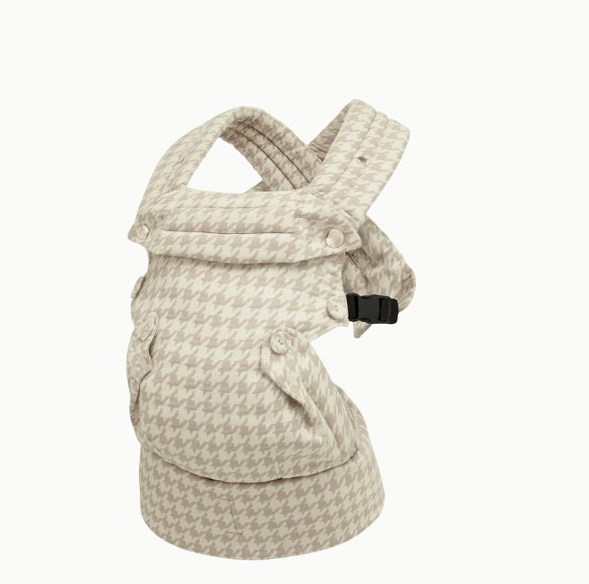 Baby carrier - Harmony