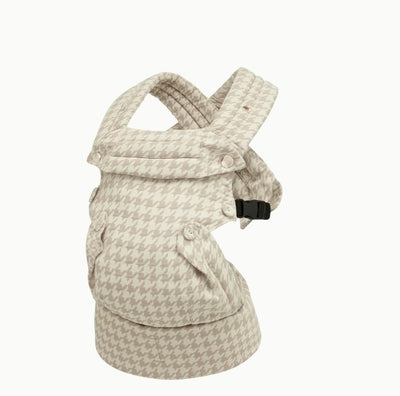 Baby carrier - Harmony