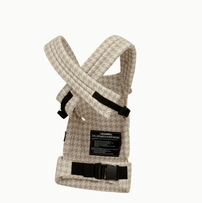 Baby carrier - Harmony