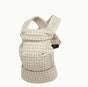 Baby carrier - Harmony
