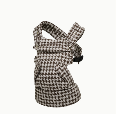 Baby carrier - Harmony