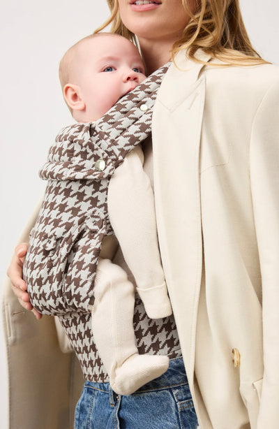 Baby carrier - Harmony