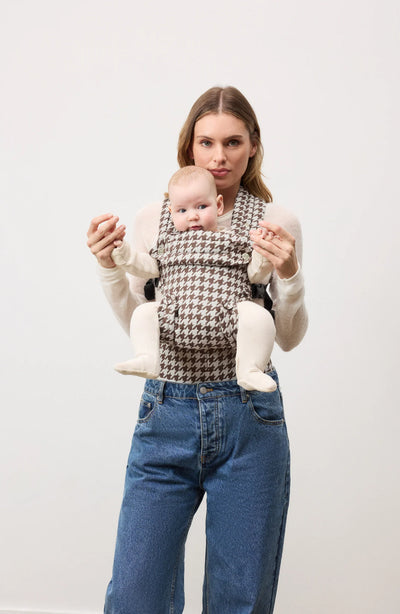 Baby carrier - Harmony