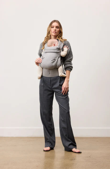 Baby carrier - Harmony