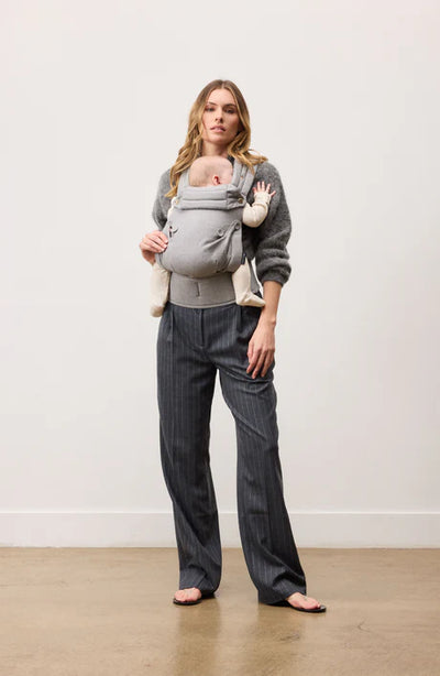 Baby carrier - Harmony