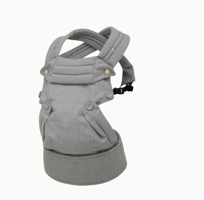 Baby carrier - Harmony