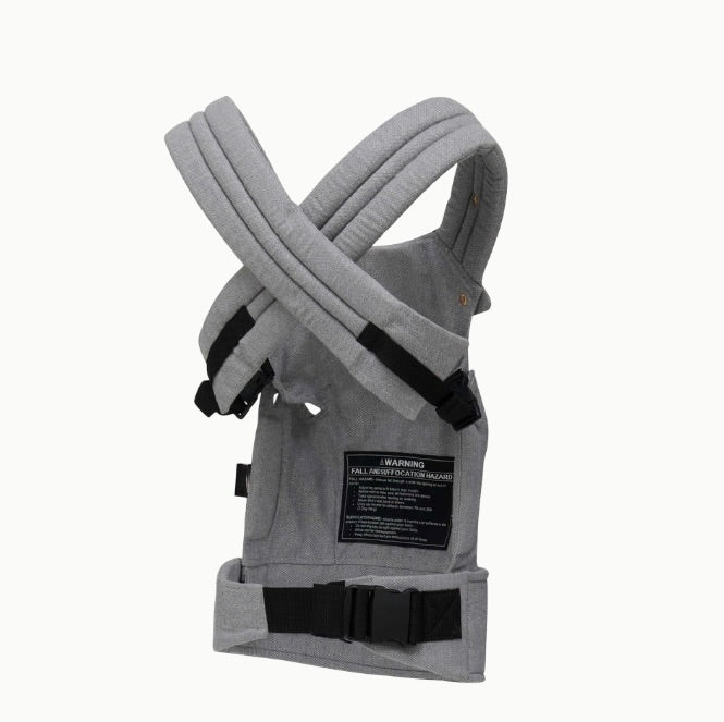 Baby carrier - Harmony