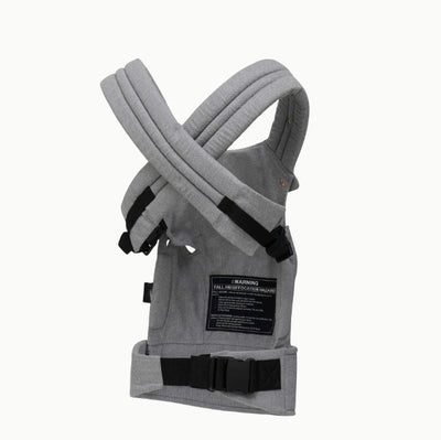 Baby carrier - Harmony