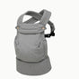Baby carrier - Harmony