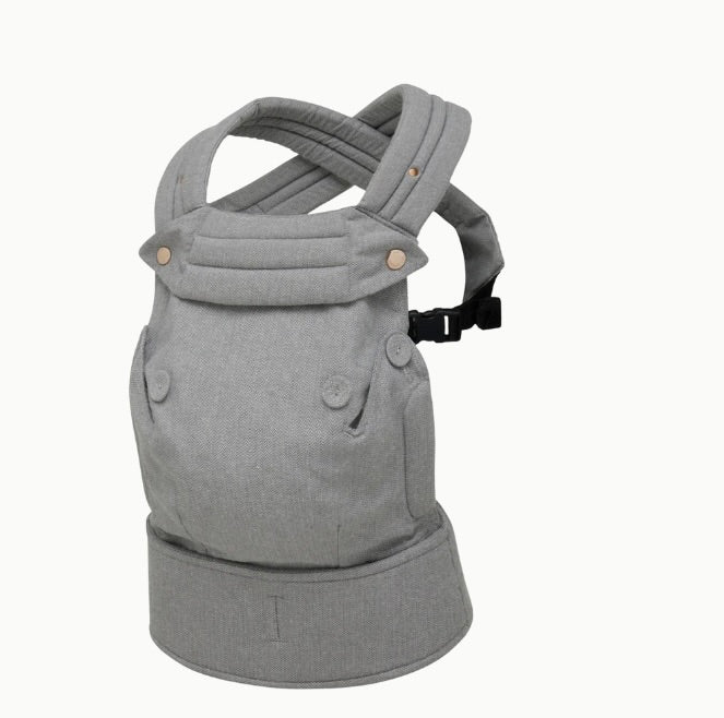 Baby carrier - Harmony