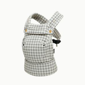 Marle Houndstooth