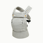 Baby carrier - Harmony