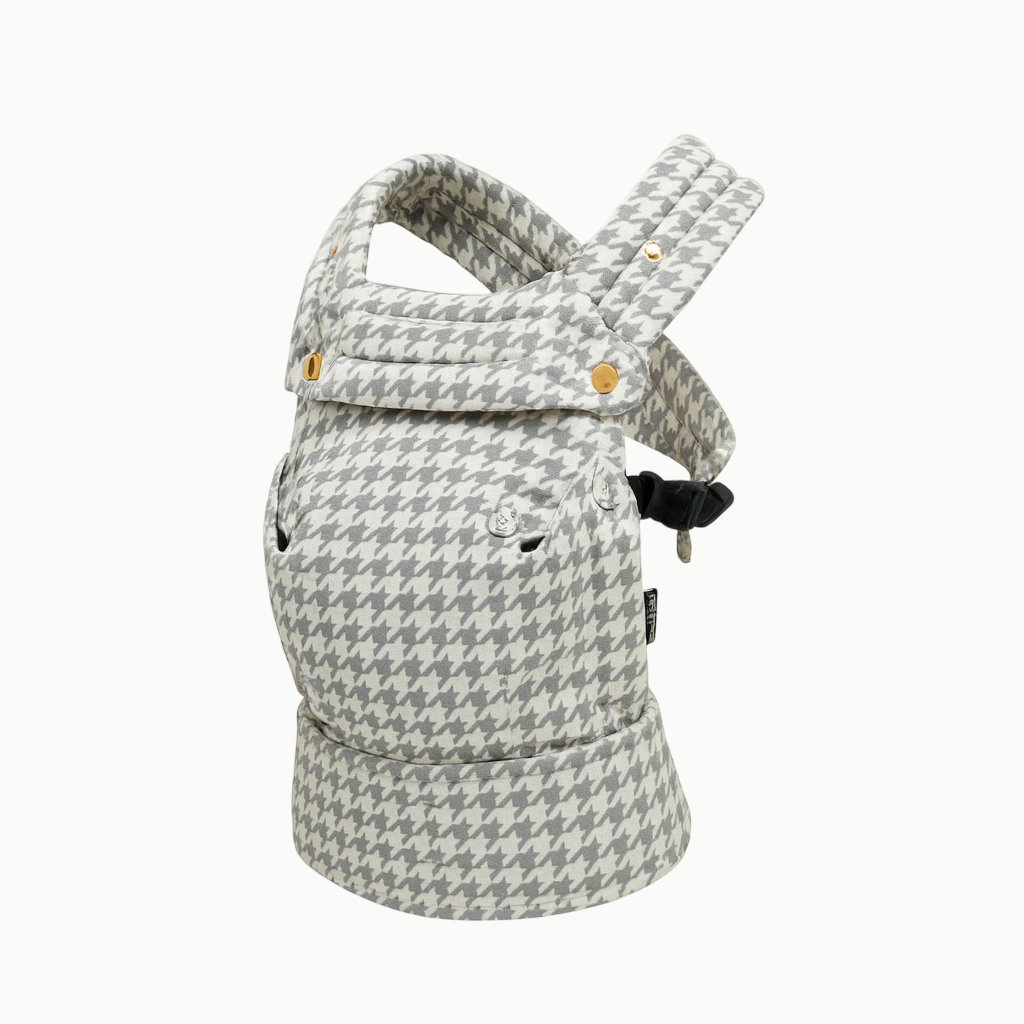 Baby carrier - Harmony