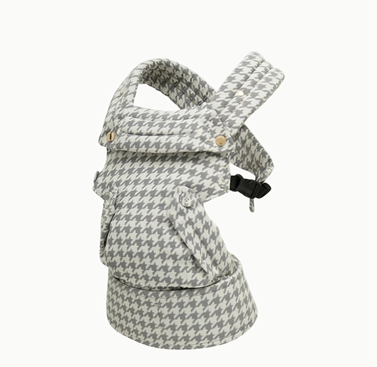 Baby carrier - Harmony