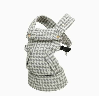 Baby carrier - Harmony