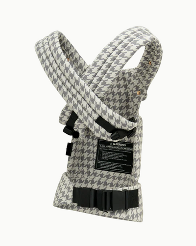 Baby carrier - Harmony