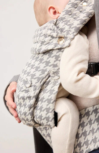 Baby carrier - Harmony