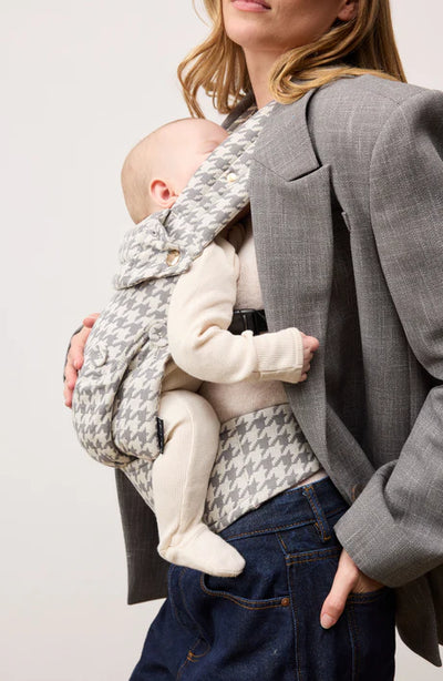 Baby carrier - Harmony