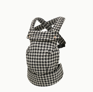 Houndstooth