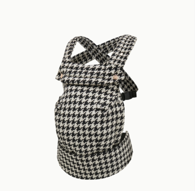 Baby carrier - Harmony
