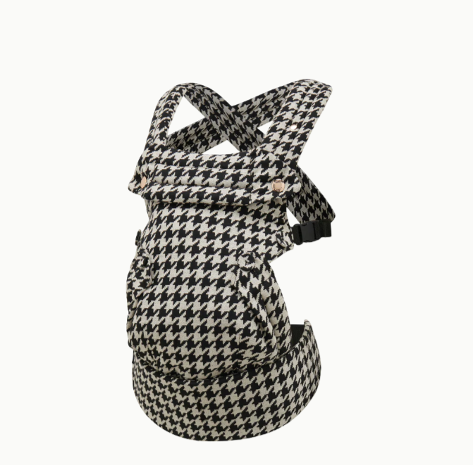 Baby carrier - Harmony