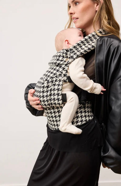 Baby carrier - Harmony