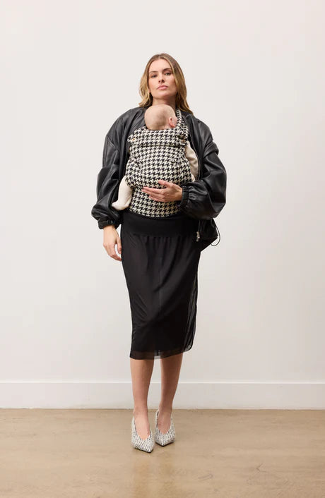 Baby carrier - Harmony
