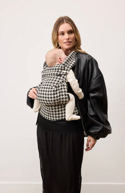 Baby carrier - Harmony
