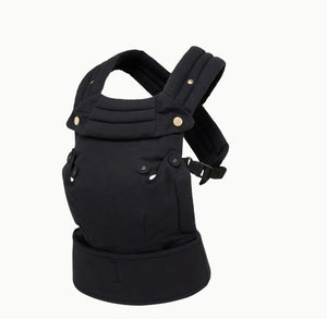 Jet Black