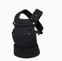 Baby carrier - Harmony