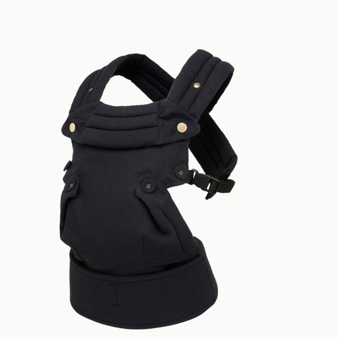 Baby carrier - Harmony