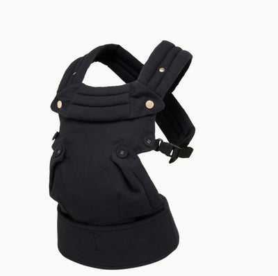 Baby carrier - Harmony