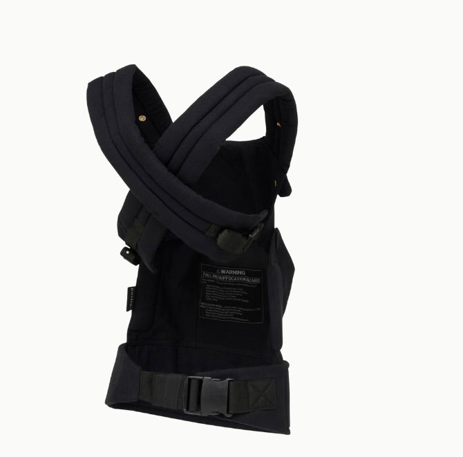 Baby carrier - Harmony