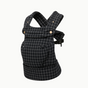 Baby carrier - Harmony
