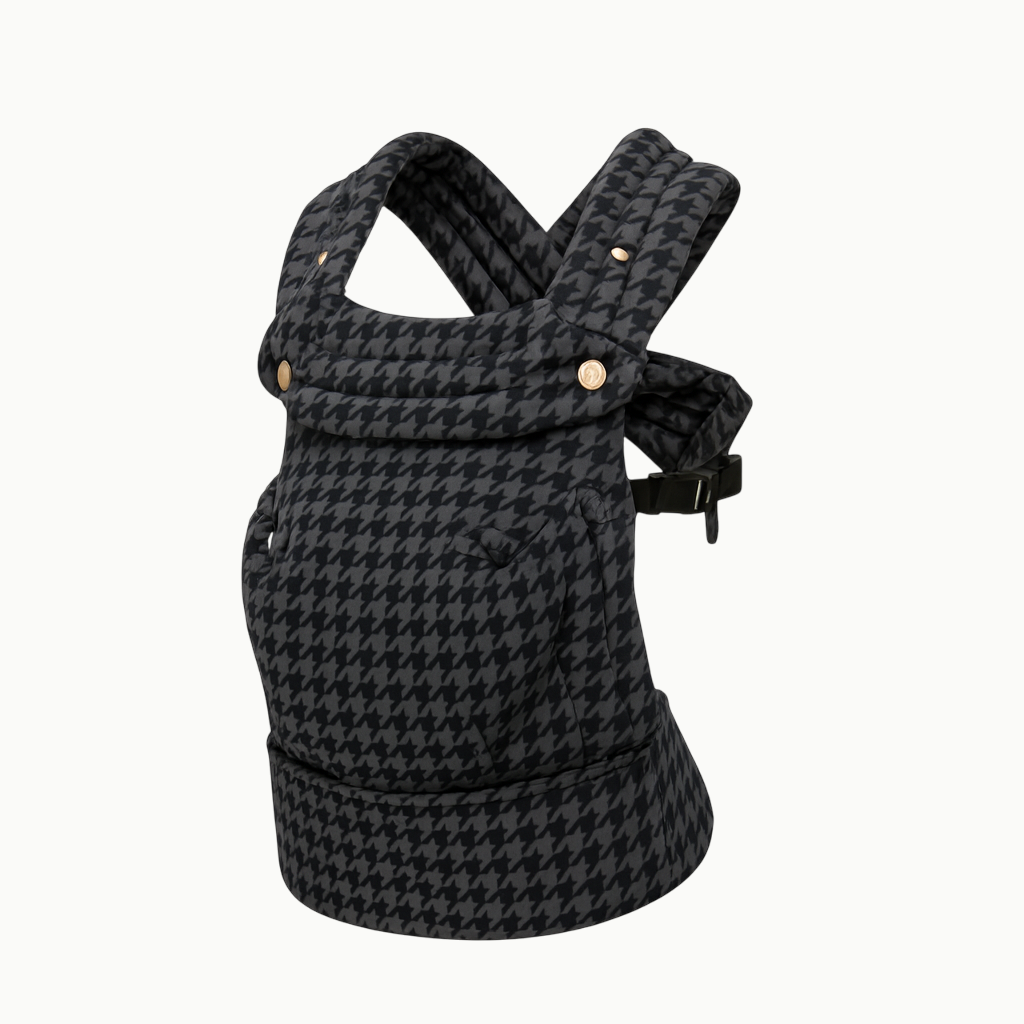 Baby carrier - Harmony
