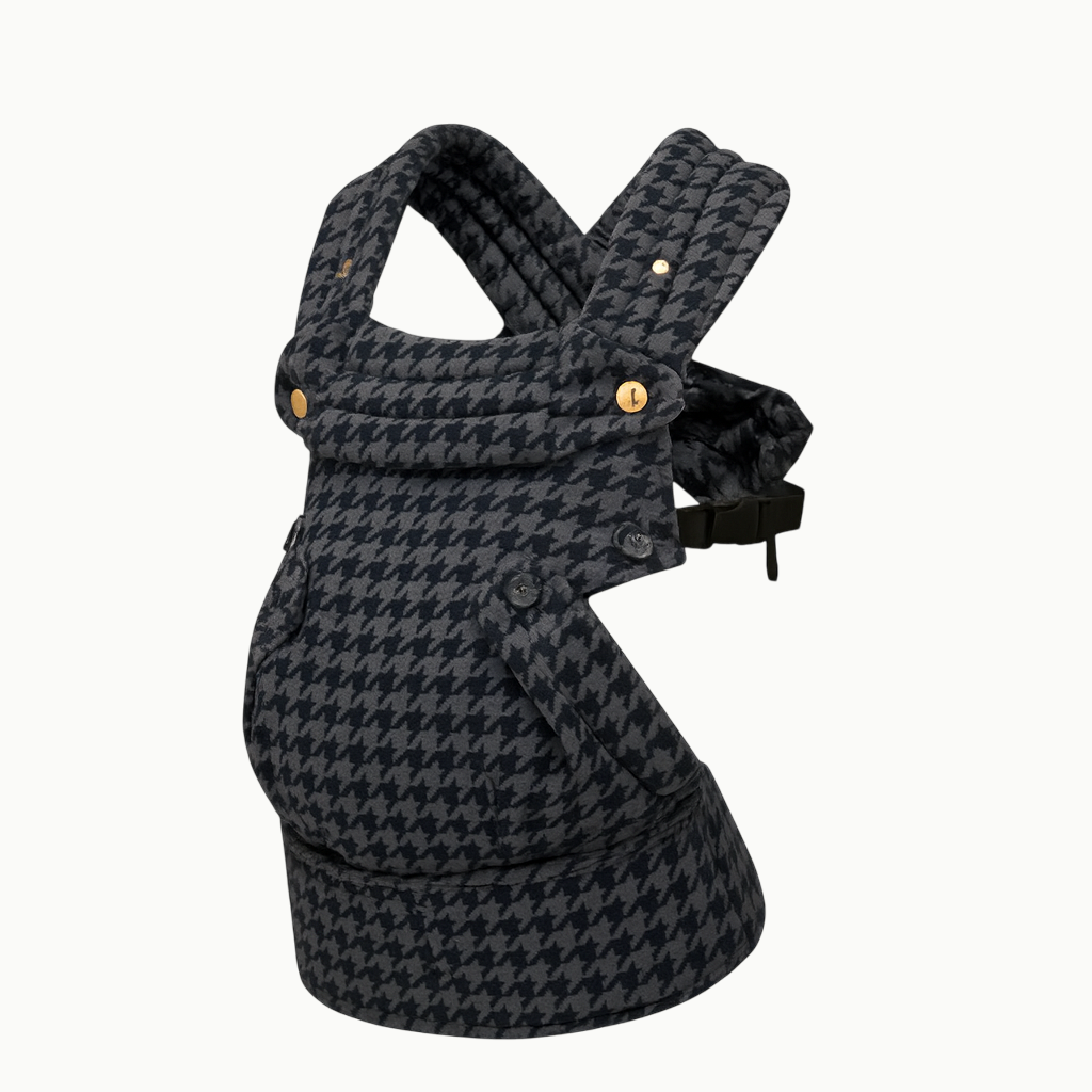 Baby carrier - Harmony