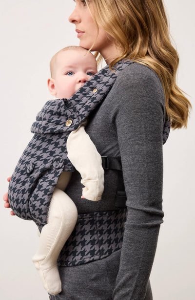 Baby carrier - Harmony