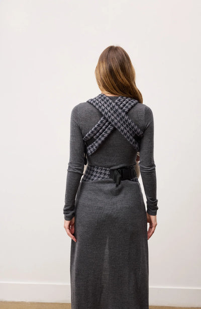 Baby carrier - Harmony