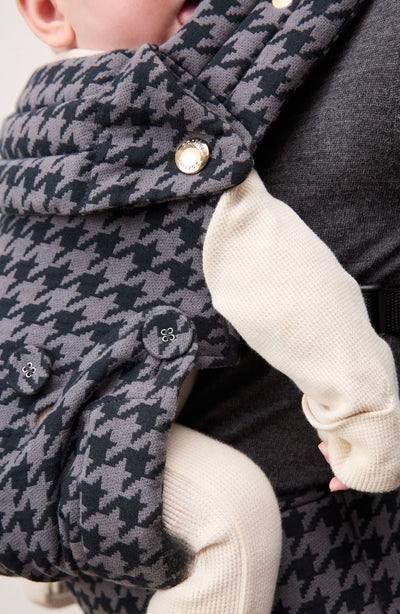 Baby carrier - Harmony